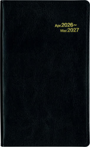 �����ِV�� �蒠 2026�N4���n�܂� 4754.MD-5Monday 