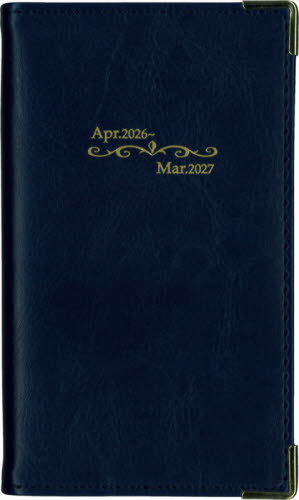 �����ِV�� �蒠 2026�N4���n�܂� 4766.ID-6Index�S 