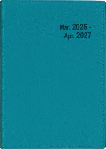 �����ِV�� �蒠 2026�N4���n�܂� 4785.SD-15Index����A6 