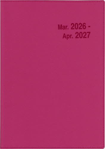 �����ِV�� �蒠 2026�N4���n�܂� 4790.SD-20Index����A5 