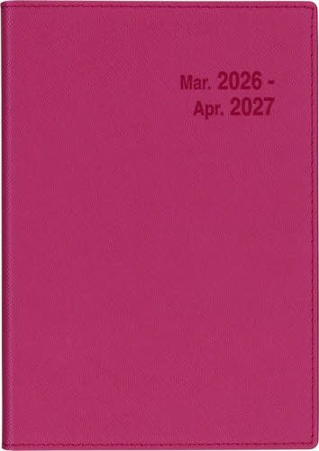 �����ِV�� �蒠 2026�N4���n�܂� 4786.SD-16Index����A6 