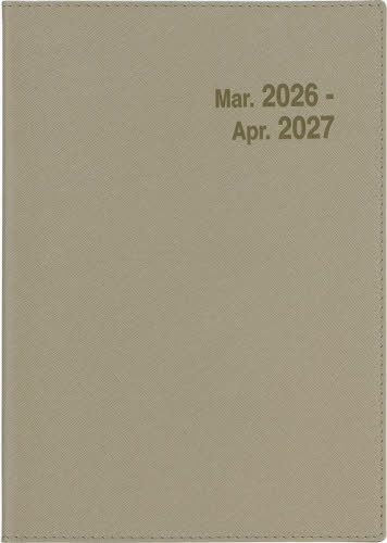 �����ِV�� �蒠 2026�N4���n�܂� 4791.SD-21Index����A5 