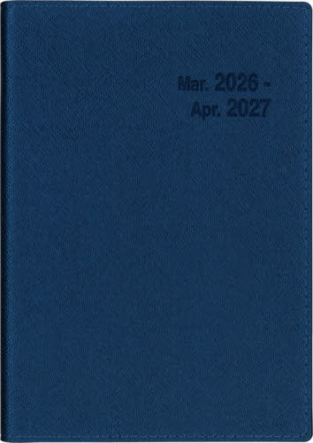 �����ِV�� �蒠 2026�N4���n�܂� 4788.SD-17Index����A6 