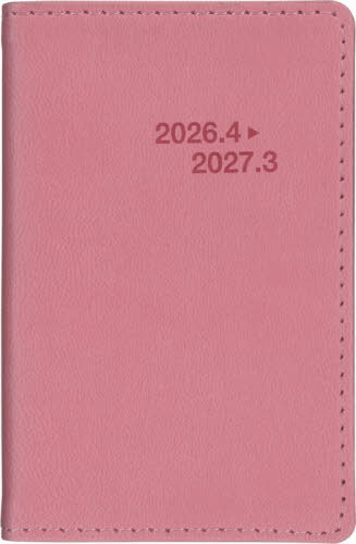 �����ِV�� �蒠 2026�N4���n�܂� 4770.�Ǝ蒠 ������ 