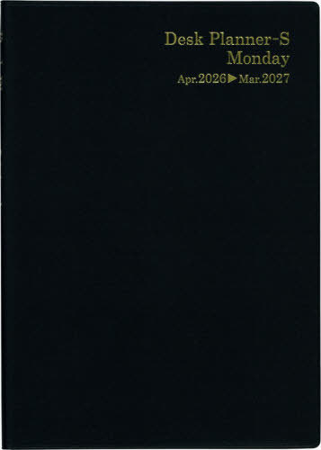 �����ِV�� �蒠 2026�N4���n�܂� 4502.�޽��������ް����A5 