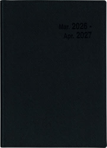 �����ِV�� �蒠 2026�N4���n�܂� 4782.MD-10Index����B6 