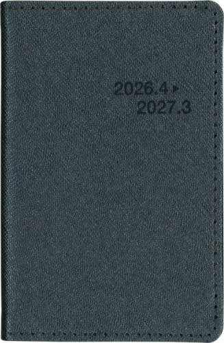 �����ِV�� �蒠 2026�N4���n�܂� 4772.�Ǝ蒠 