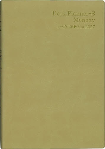 �����ِV�� �蒠 2026�N4���n�܂� 4508.�޽��������ް����A5 