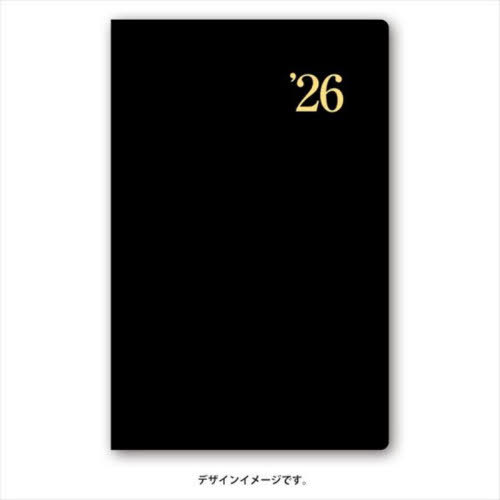 9007.ײ��ݽذ���^�� 