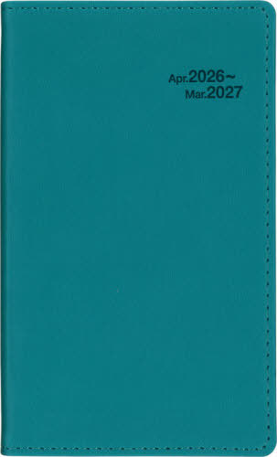 �����ِV�� �蒠 2026�N4���n�܂� 4716.SD-6Sunday 