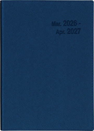 �����ِV�� �蒠 2026�N4���n�܂� 4787.MD-11Index����B6 