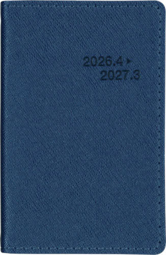 �����ِV�� �蒠 2026�N4���n�܂� 4775.�Ǝ蒠 