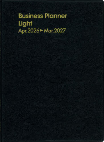 �����ِV�� �蒠 2026�N4���n�܂� 4550.�޼�Ƚ����Ű�ײ� 