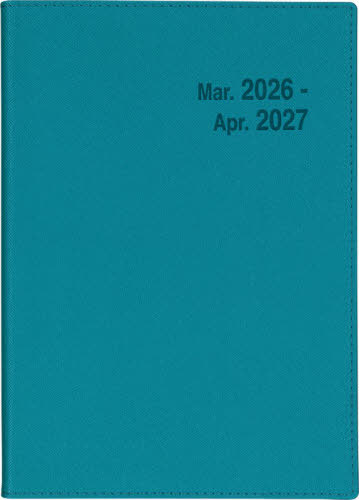 �����ِV�� �蒠 2026�N4���n�܂� 4784.SD-11Index����B6 