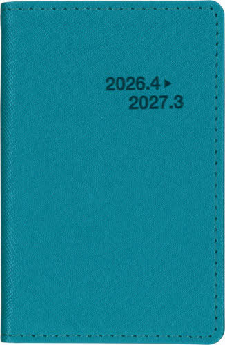 �����ِV�� �蒠 2026�N4���n�܂� 4777.�Ǝ蒠 