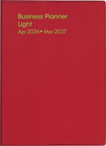 �����ِV�� �蒠 2026�N4���n�܂� 4551.�޼�Ƚ����Ű�ײ� 