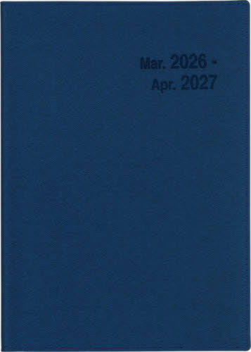 �����ِV�� �蒠 2026�N4���n�܂� 4789.MD-20Index����A5 