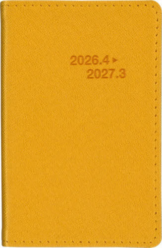 �����ِV�� �蒠 2026�N4���n�܂� 4778.�Ǝ蒠 