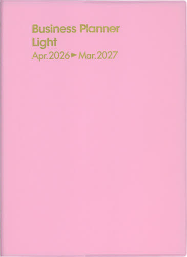 �����ِV�� �蒠 2026�N4���n�܂� 4552.�޼�Ƚ����Ű�ײ� 