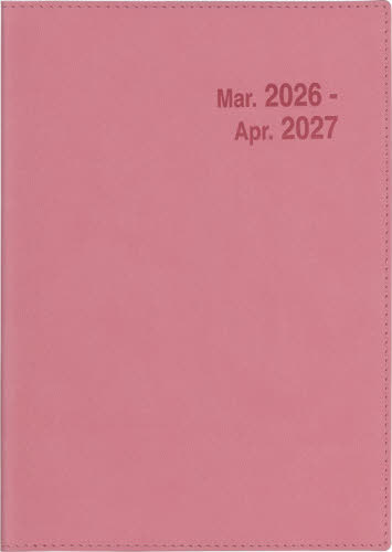 �����ِV�� �蒠 2026�N4���n�܂� 4792.MD-21Index����A5 