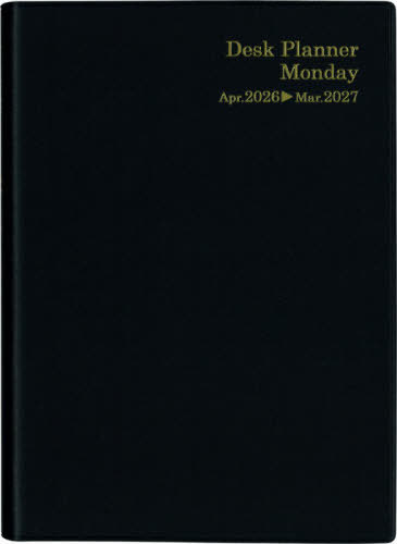 �����ِV�� �蒠 2026�N4���n�܂� 4246.�޽�����Ű����ްA5 