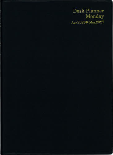 �����ِV�� �蒠 2026�N4���n�܂� 4247.�޽�����Ű����ްB5 