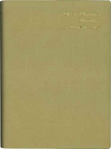 �����ِV�� �蒠 2026�N4���n�܂� 4500.�޽�����Ű����ްA5 