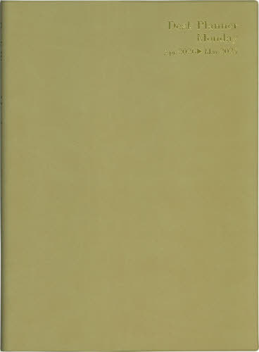 �����ِV�� �蒠 2026�N4���n�܂� 4503.�޽�����Ű����ްB5 