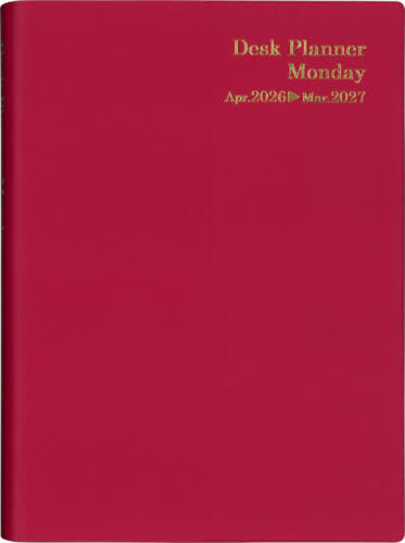 �����ِV�� �蒠 2026�N4���n�܂� 4501.�޽�����Ű����ްA5 