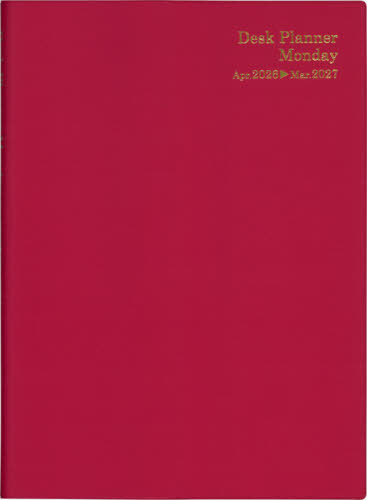 �����ِV�� �蒠 2026�N4���n�܂� 4504.�޽�����Ű����ްB5 