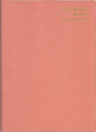 �����ِV�� �蒠 2026�N4���n�܂� 4506.�޽�����Ű����ްB5 