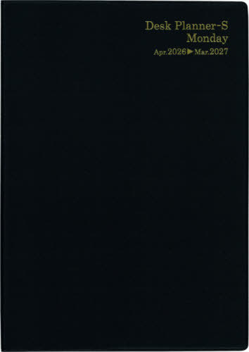 �����ِV�� �蒠 2026�N4���n�܂� 4505.�޽��������ް����B5 