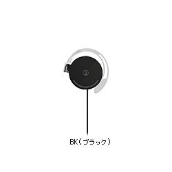 ̨ͯ ׯ audio-technica 