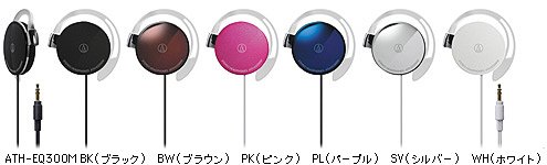 ̨ͯ ׯ audio-technica 