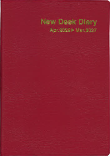 �����ِV�� �蒠 2026�N4���n�܂� 4209.ƭ��޽��޲�ذ���� 