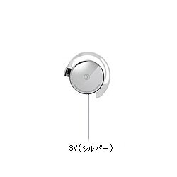 ̨ͯ ް audio-technica 