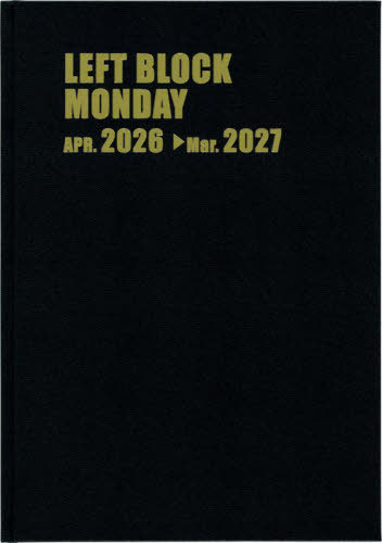 �����ِV�� �蒠 2026�N4���n�܂� 4271.����������A4�12��� 