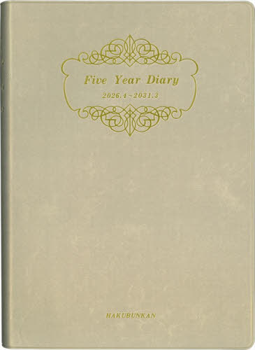 4265.5�N�A�p�޲�ذ���Ĕ� 