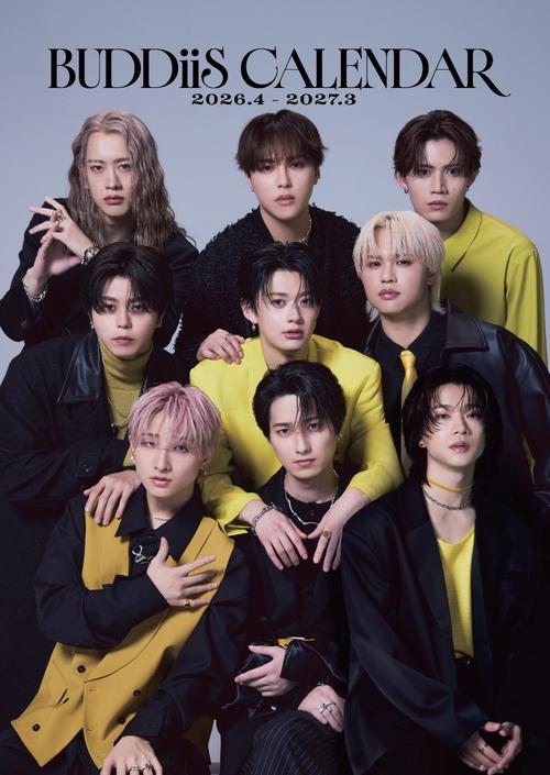 BUDDiiS ����ް 