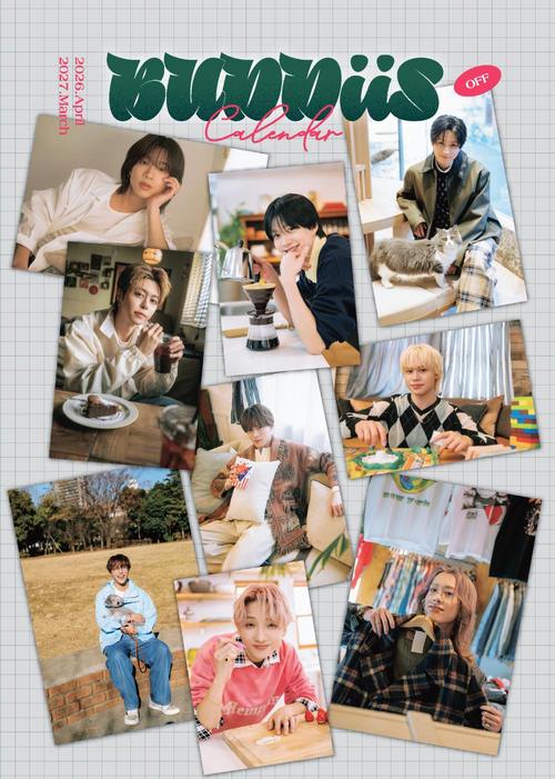 BUDDiiS ����ް 