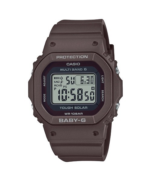 CASIOijBABY-Giްްj BGD-5650-5JF yKiz 