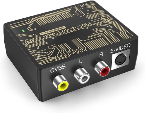 ����޽���� �yS+AV�[�q�ڑ��@��p�z HDMI���ް����׽ ��ׯ�&�ް��� 