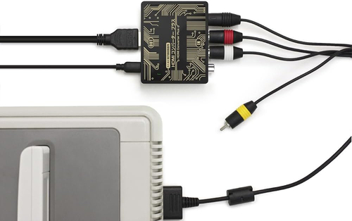 ����޽���� �yS+AV�[�q�ڑ��@��p�z HDMI���ް����׽ ��ׯ�&�ް��� 