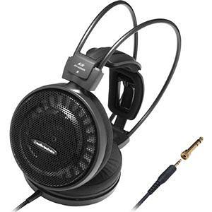 yAir Dynamic Serieszaudio-technica/޲Яͯ/ATH-AD500X 