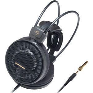 yAir Dynamic Serieszaudio-technica/޲Яͯ/ATH-AD900X 