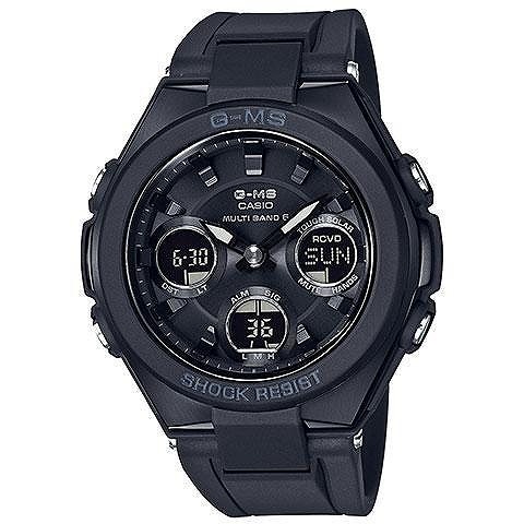 CASIO�i����jBABY-G�i���ް�ް�j MSG-W100G-1AJF �y�������K�i�z 