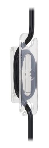 ydip NEON COLORzaudio-technica/iPod iPhone iPadpŰ԰ͯ/ATH-CKL220i WH ܲ