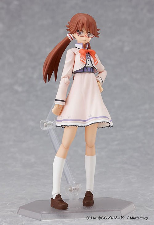 figma se [^ ver. 