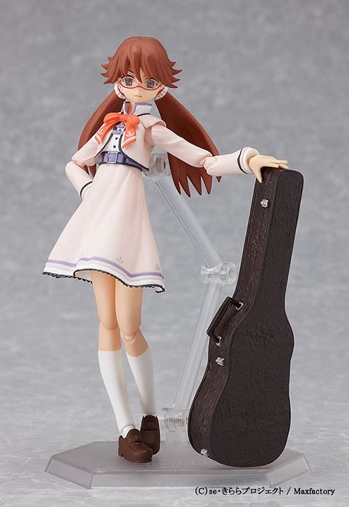 figma se������ �[��^�� ����ver. 