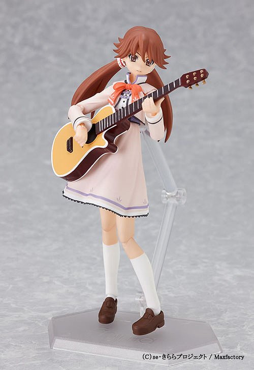 figma se [^ ver. 